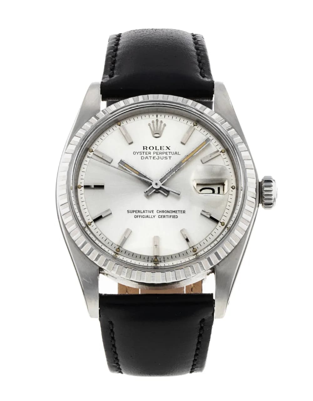 Watchfinder & Co. occasion