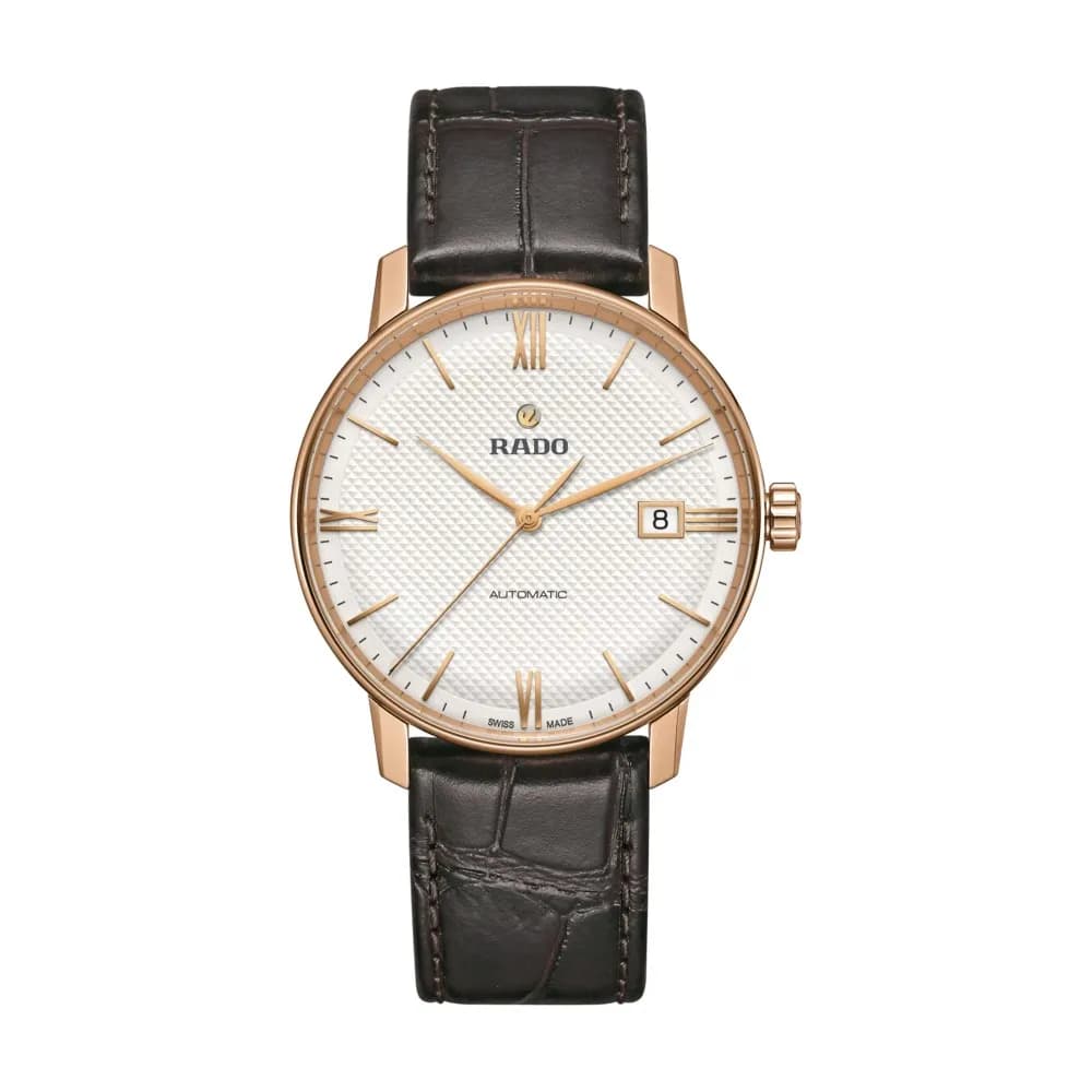 Rado Coupole Classic Automatic