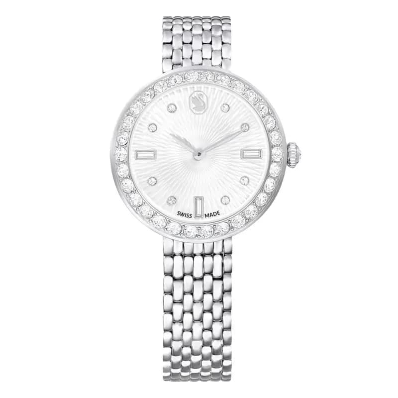 Swarovski Montre Certa 5673022