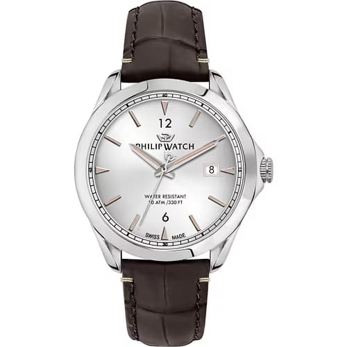 Philip Watch Montre Philip Watch Blaze - R8251165007