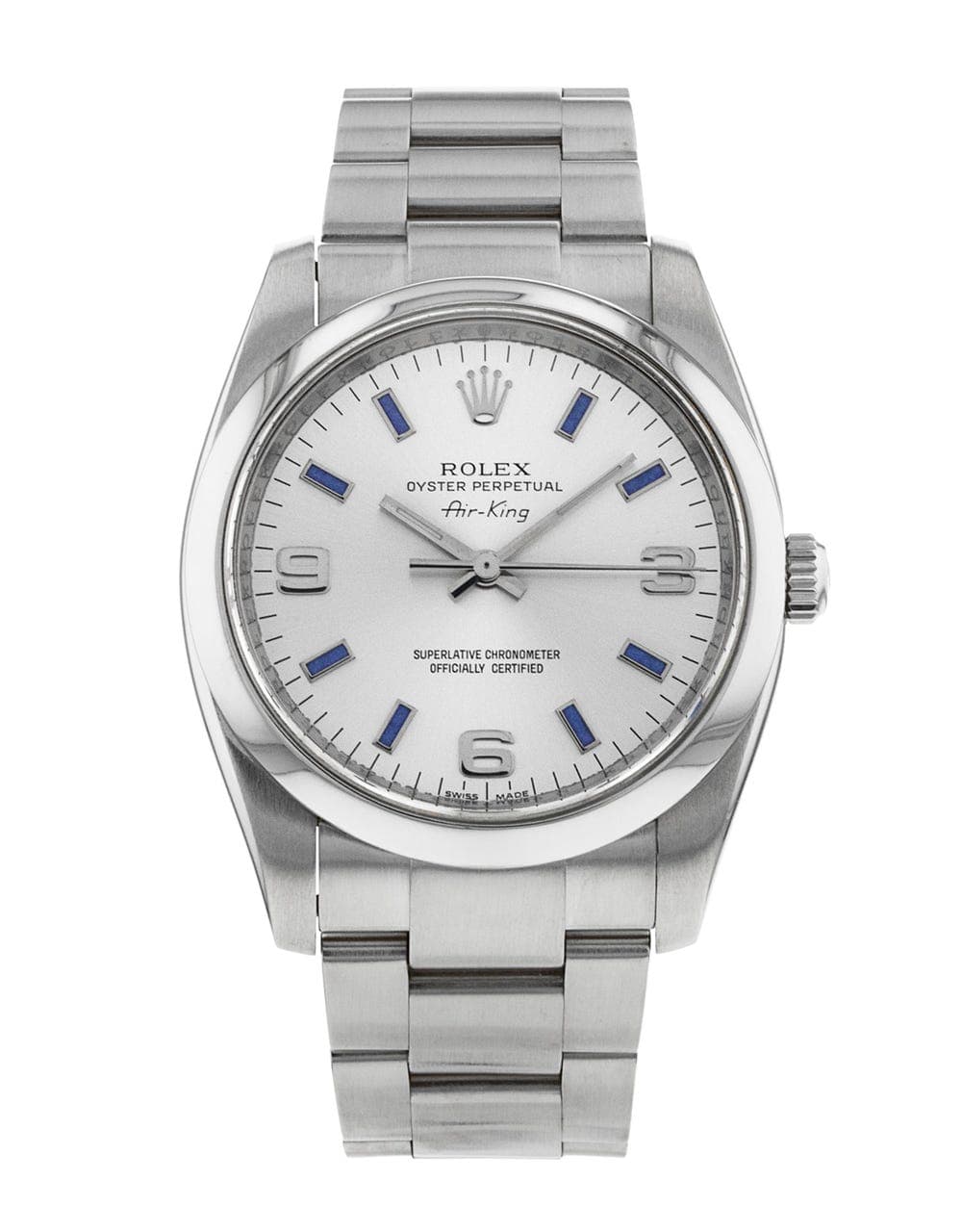 Watchfinder & Co. occasion