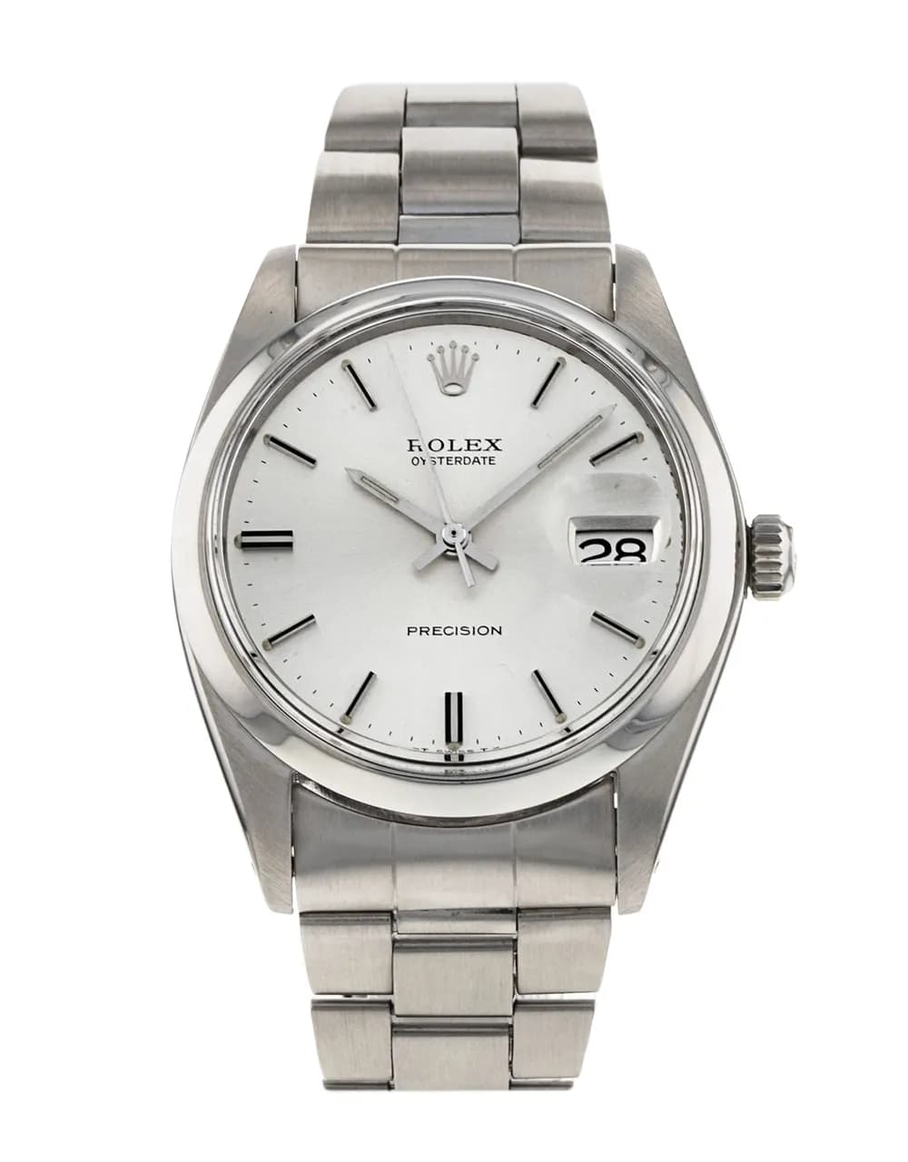 Watchfinder & Co. occasion