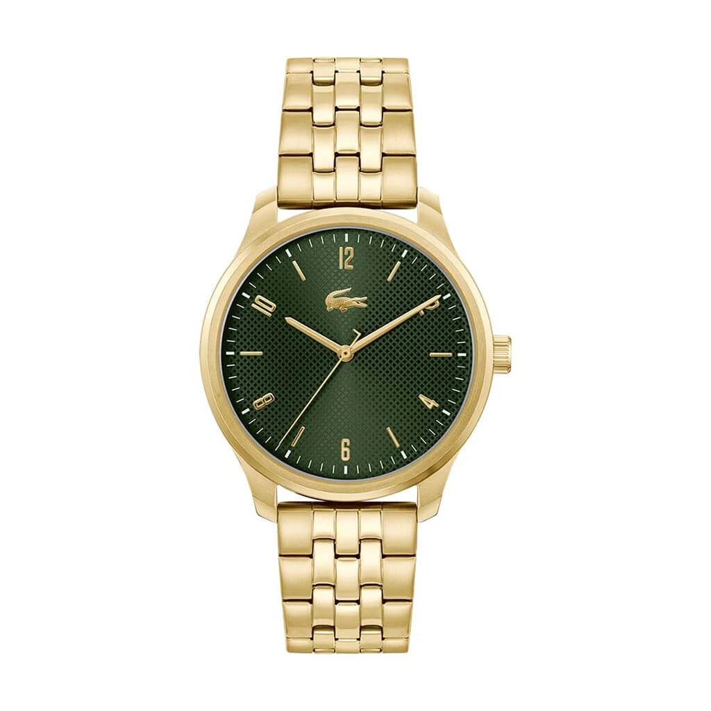 Lacoste Montre Lacoste Lisbon