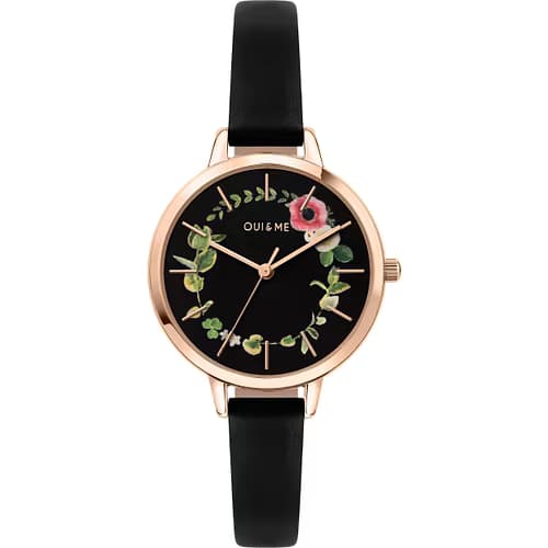 Oui & Me Montre Oui&Me Fleurette - ME010007