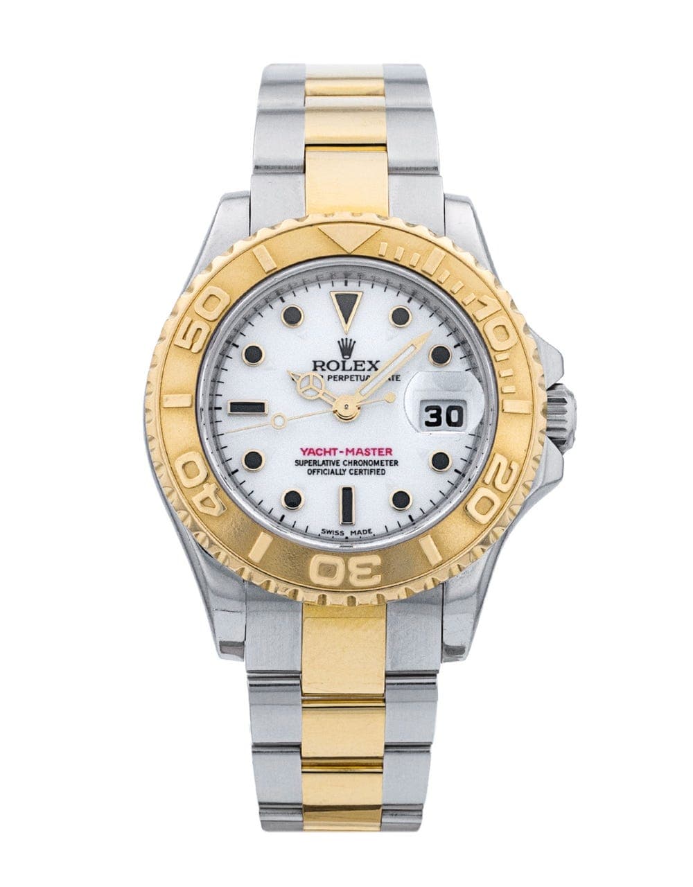 Watchfinder & Co. occasion
