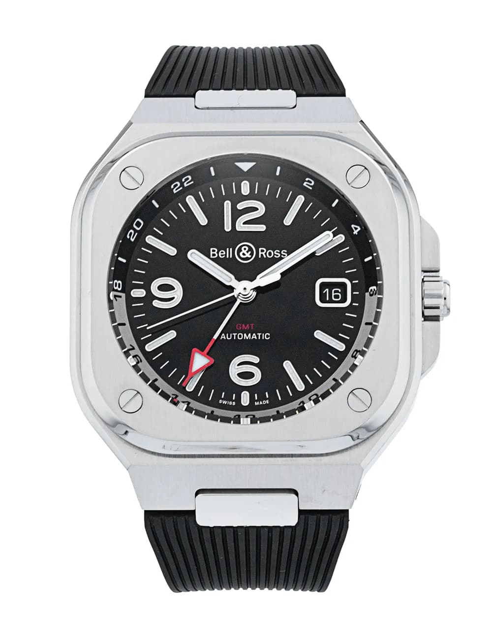 Watchfinder & Co. occasion