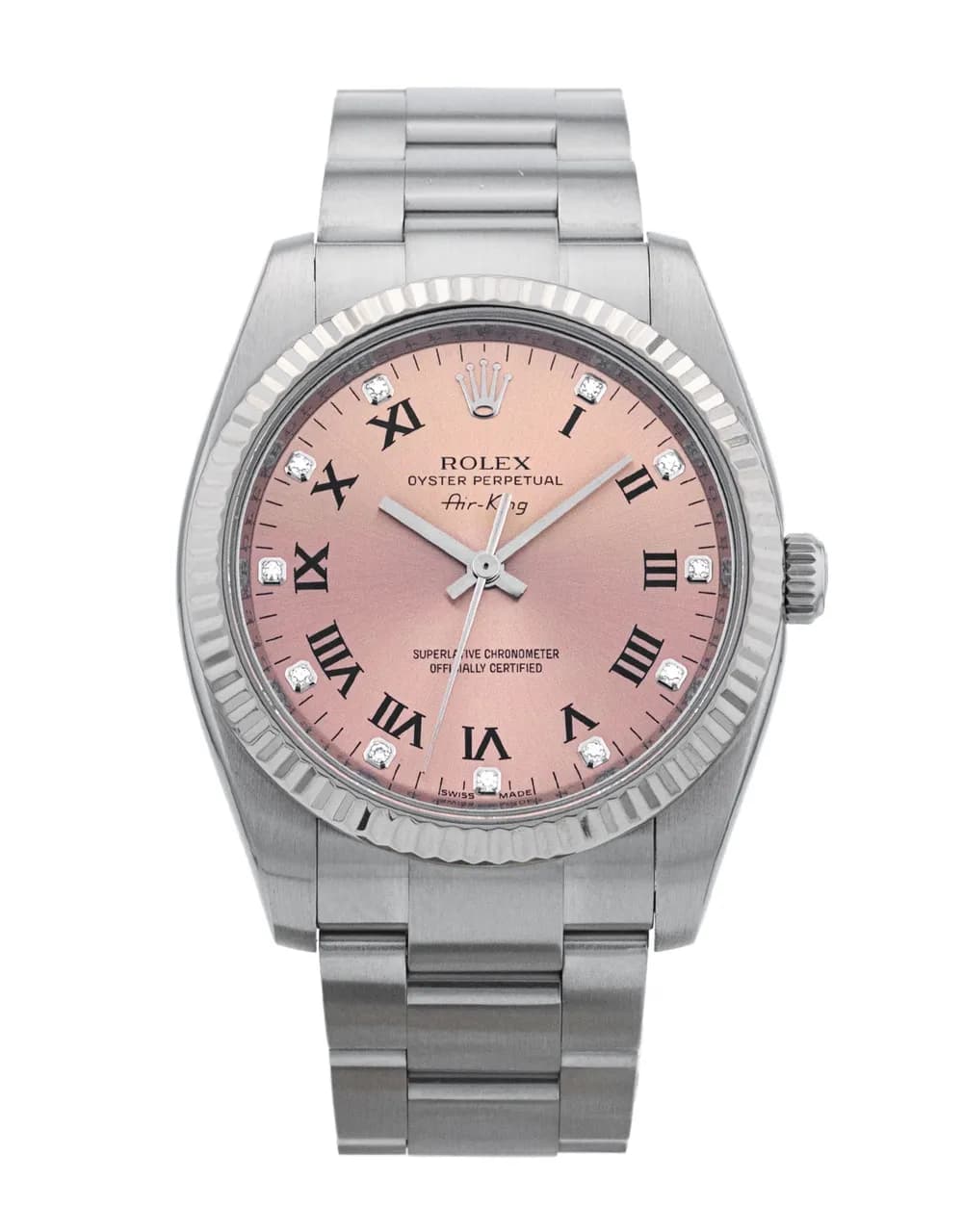 Watchfinder & Co. occasion