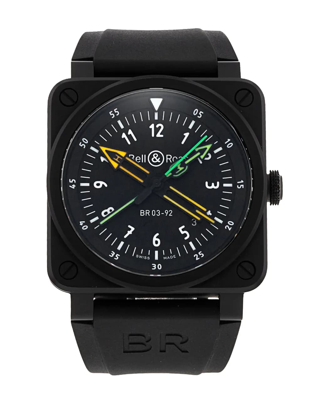 Watchfinder & Co. occasion