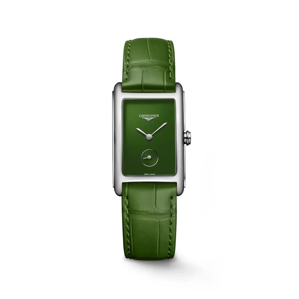 Longines Longines Dolcevita
