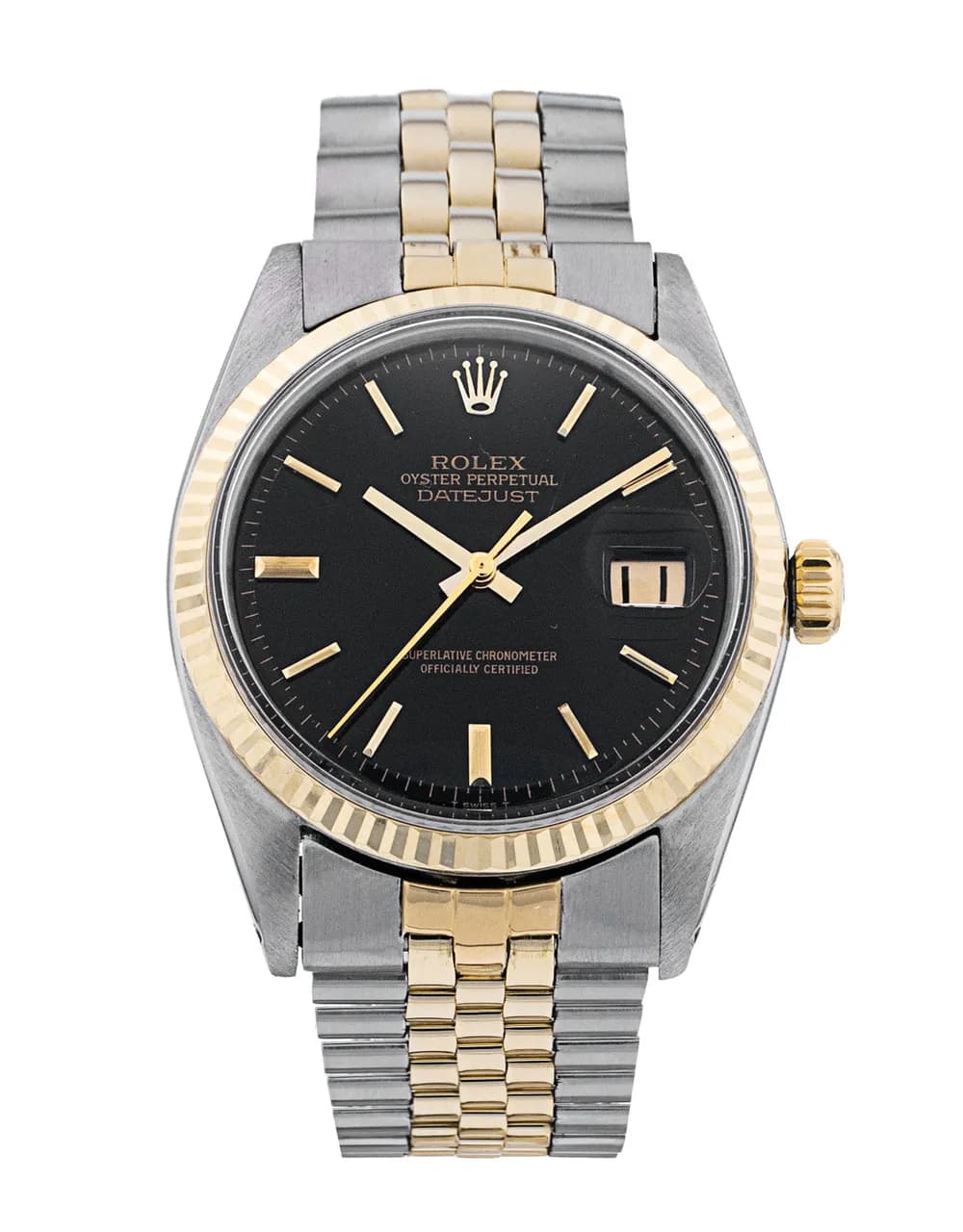 Watchfinder & Co. occasion