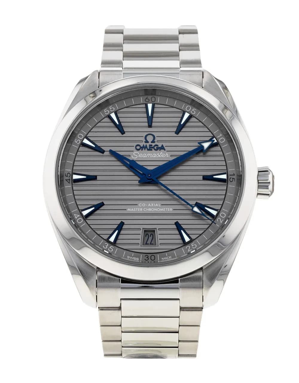 Watchfinder & Co. occasion