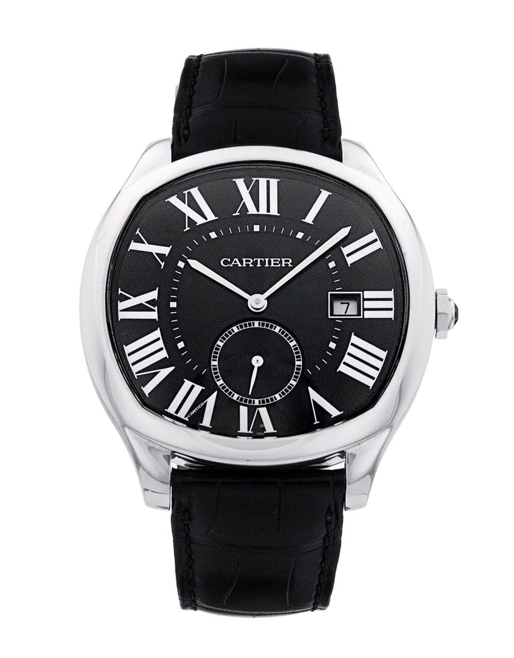 Cartier Cartier Drive de Cartier WSNM0009