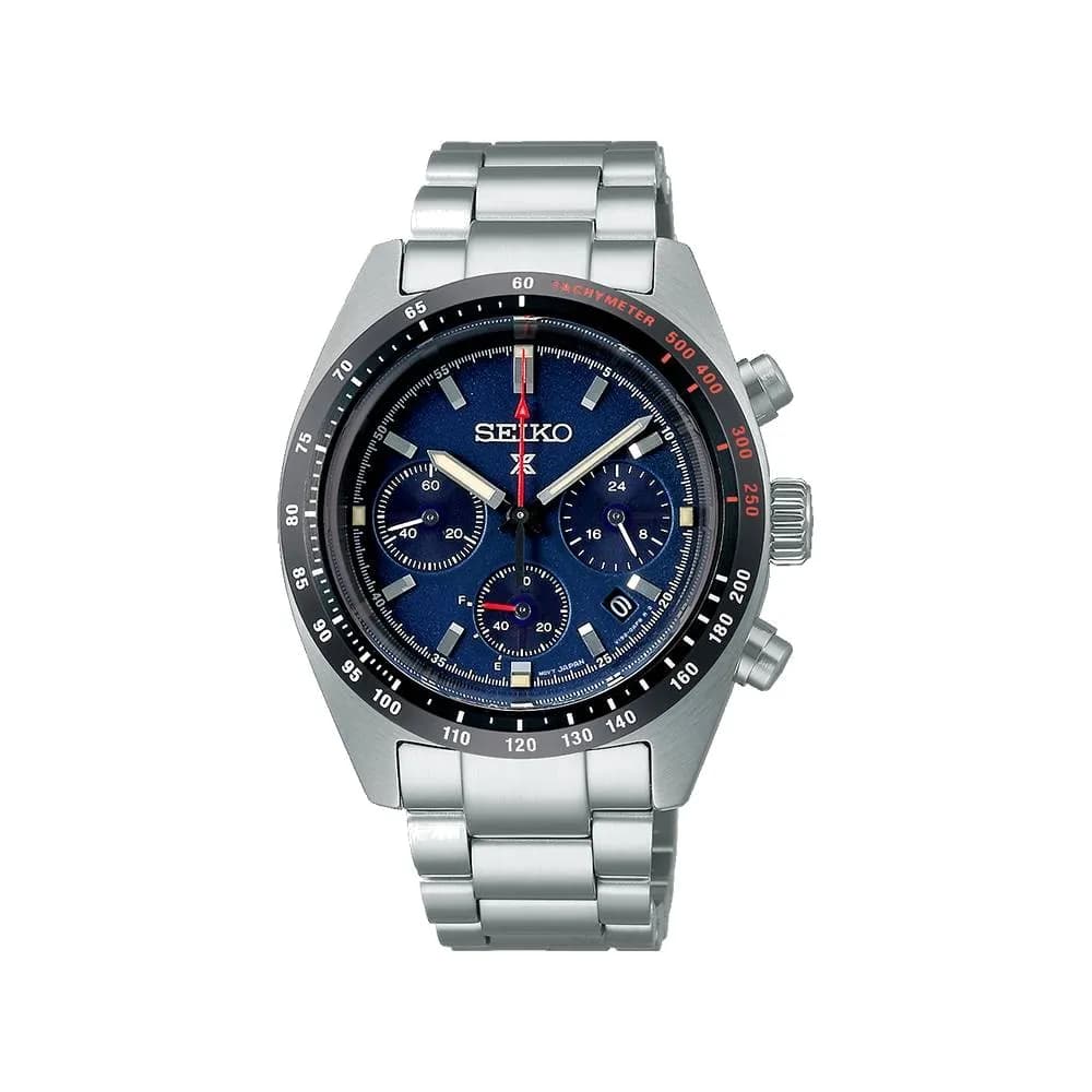Seiko Montre Prospex