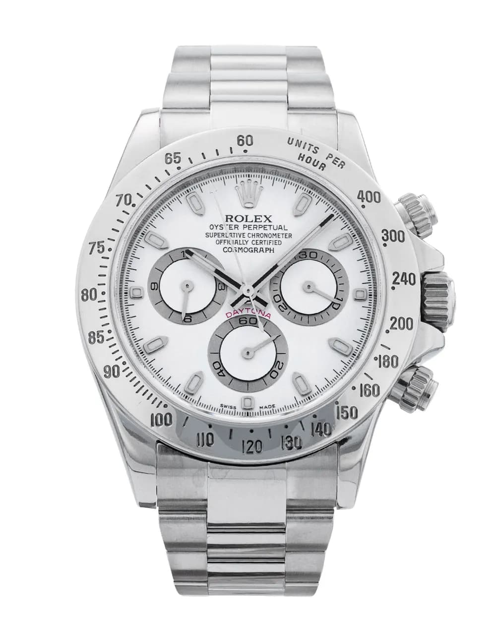 Watchfinder & Co. occasion