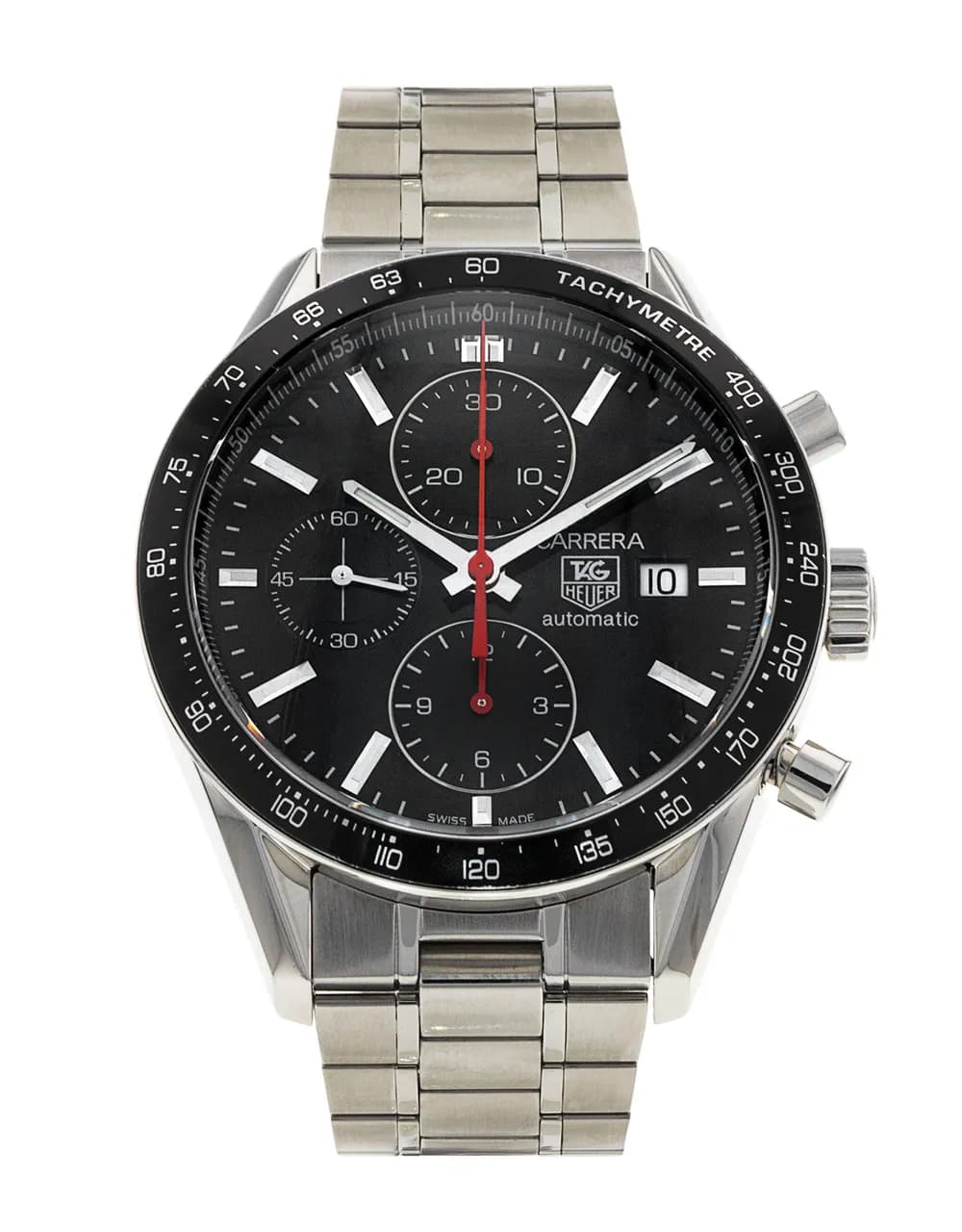 Watchfinder & Co. occasion