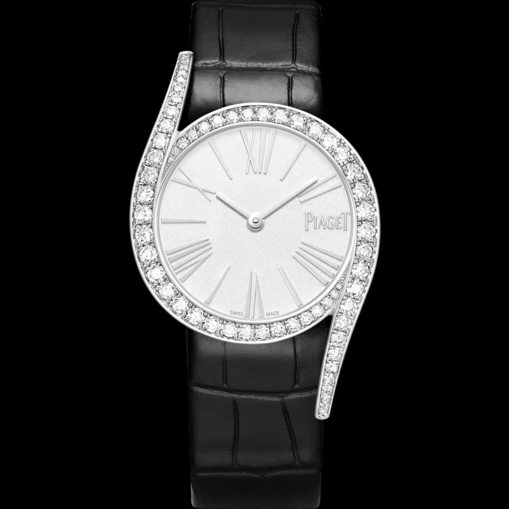 Piaget Montre Limelight Gala