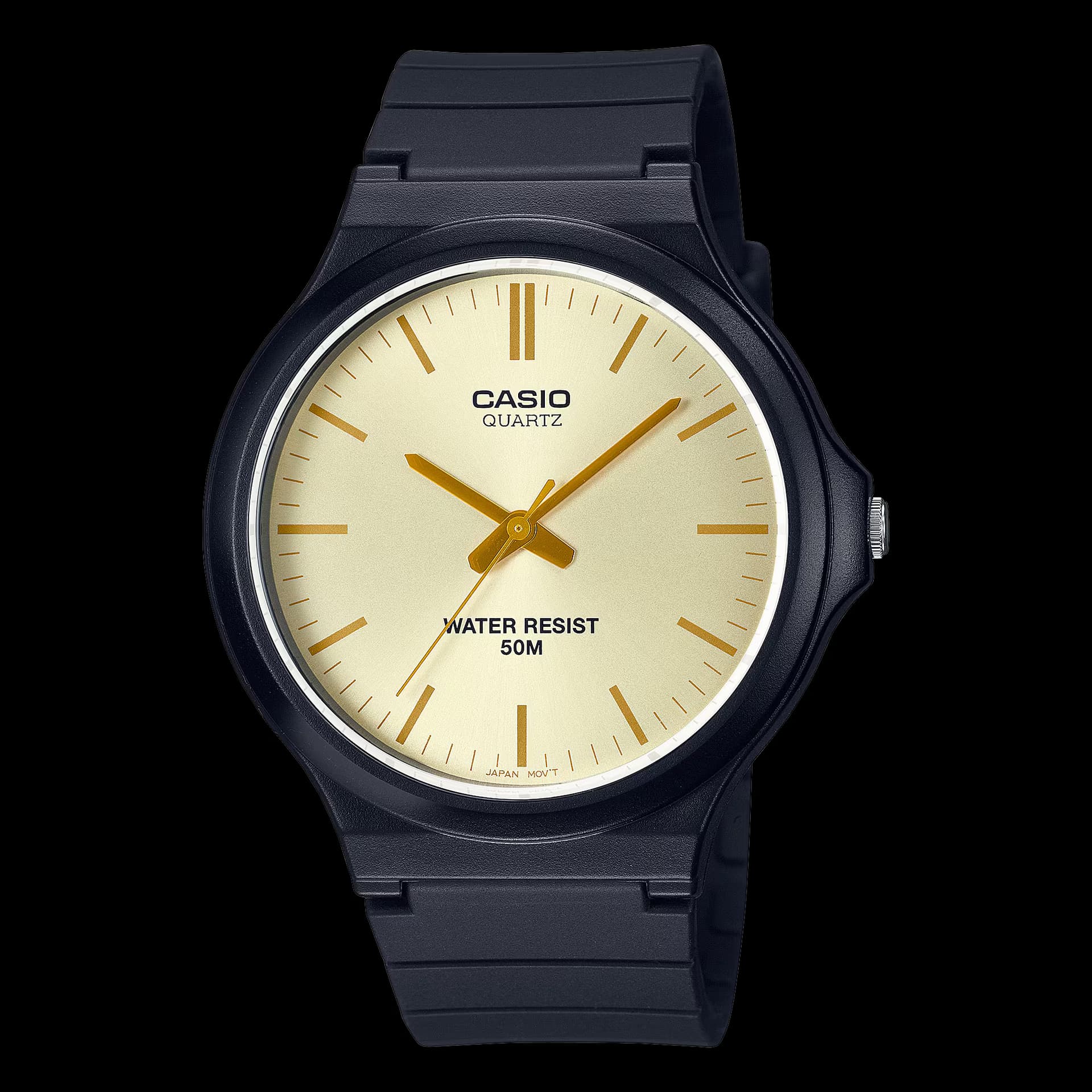 Casio MW-240-9E3V