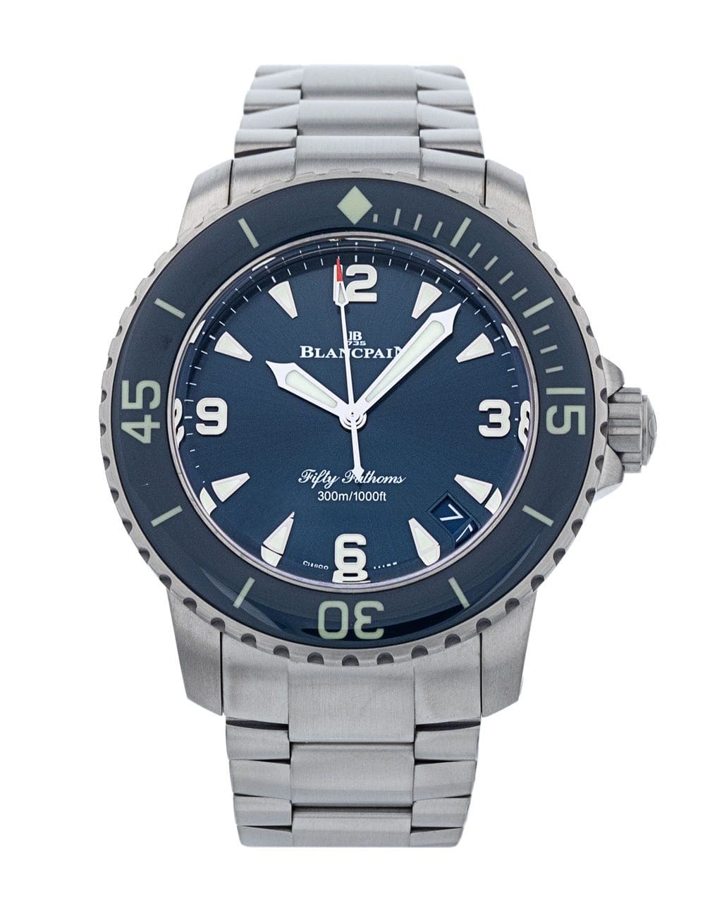Watchfinder & Co. occasion