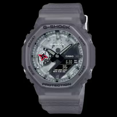 Casio GA-2100NNJ-8A