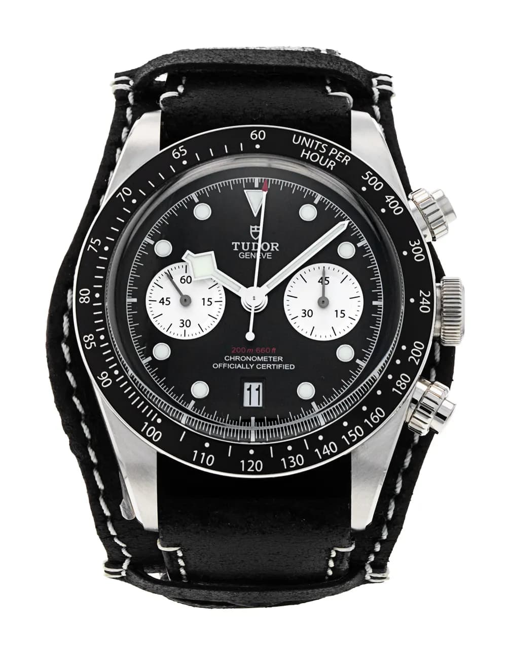Watchfinder & Co. occasion