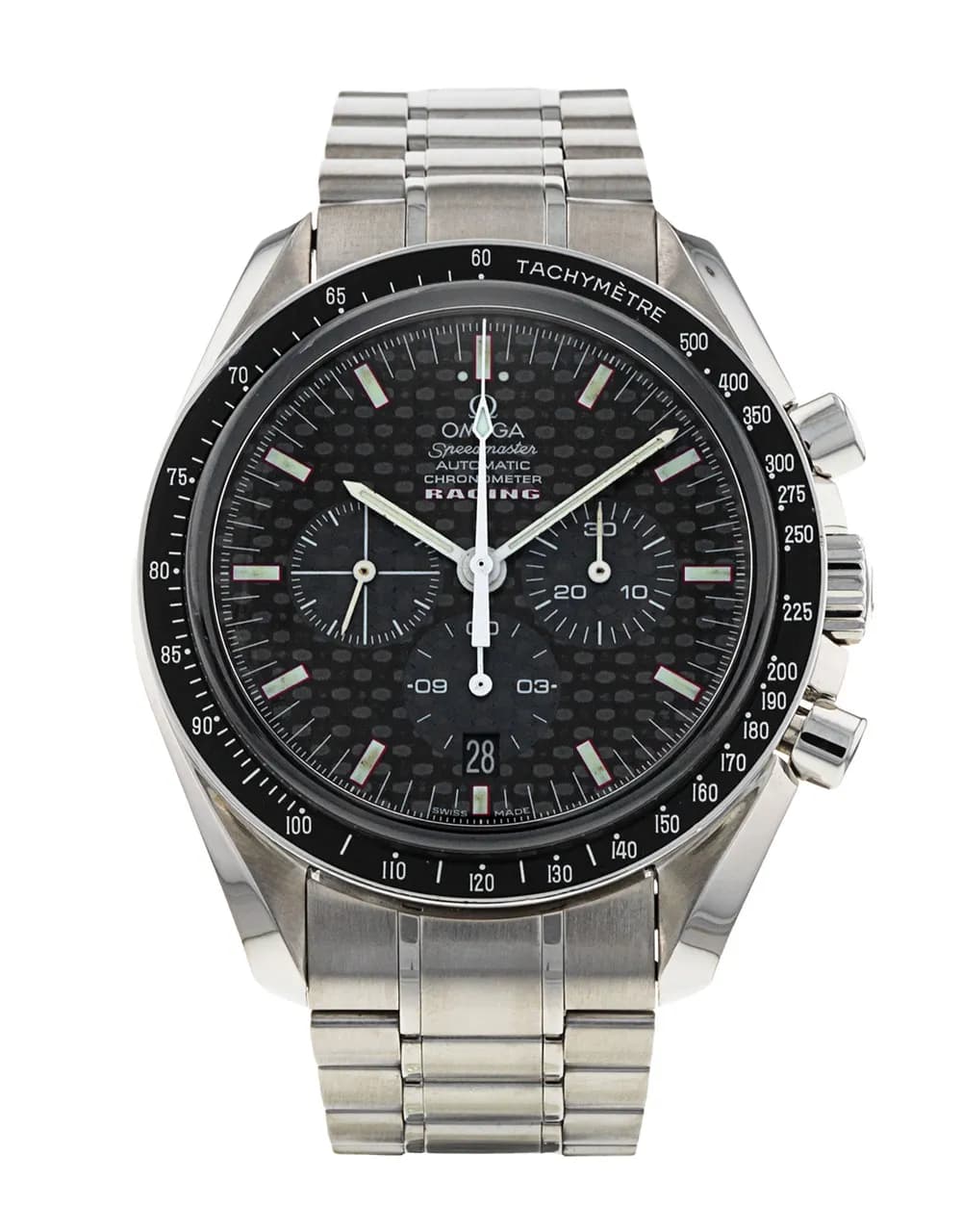 Watchfinder & Co. occasion