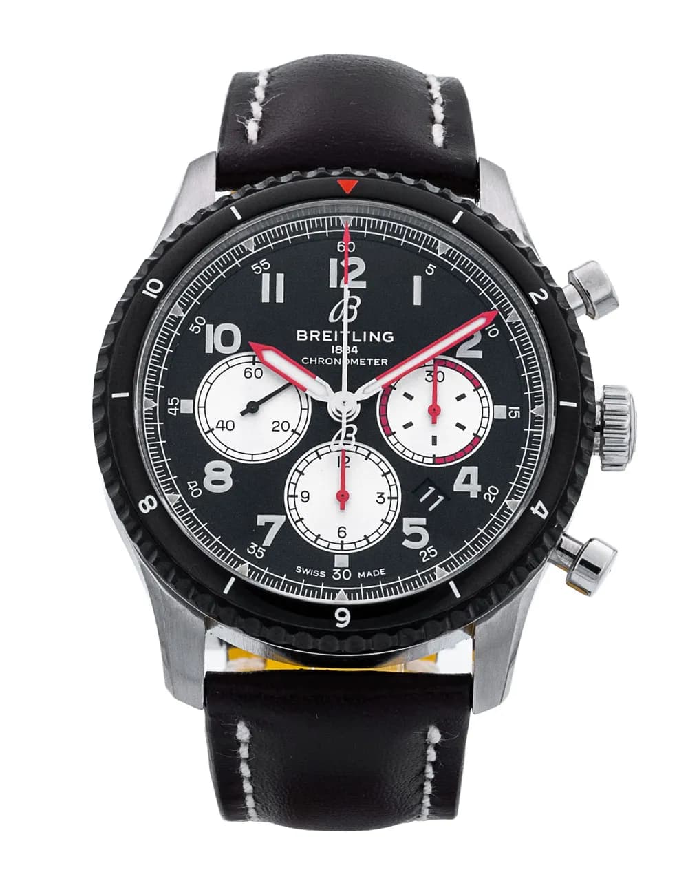 Watchfinder & Co. occasion