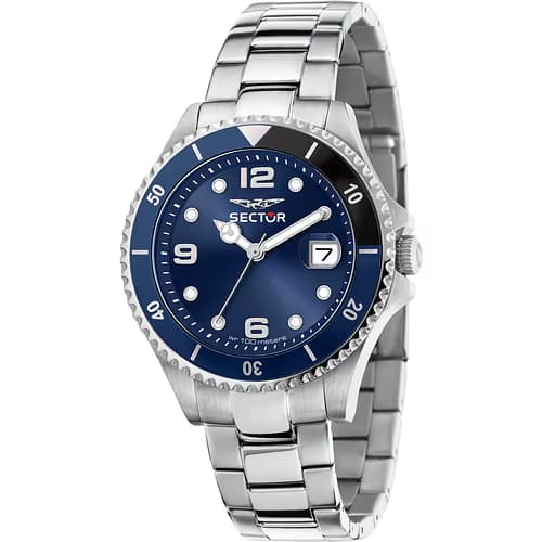 Sector Montre Sector 230 - R3253161049