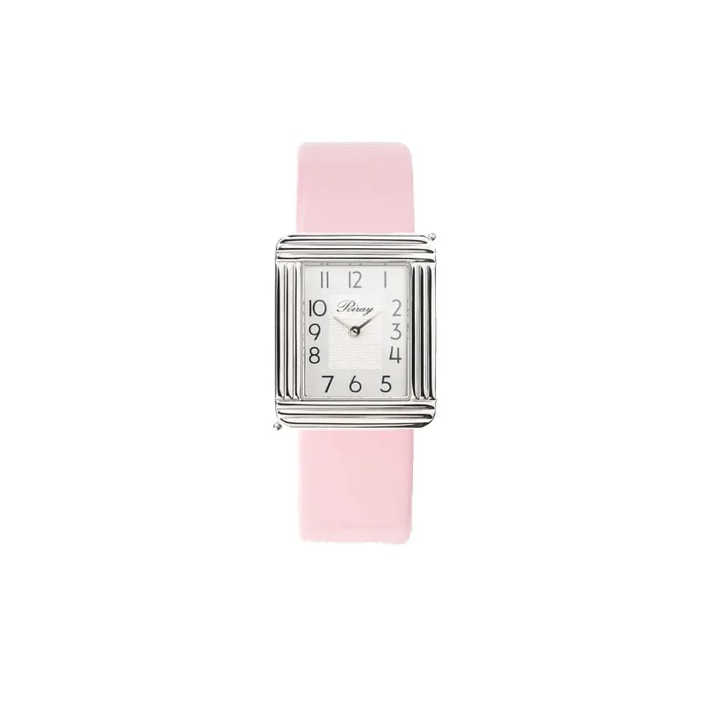 Poiray Montre Ma Première Grand Modèle