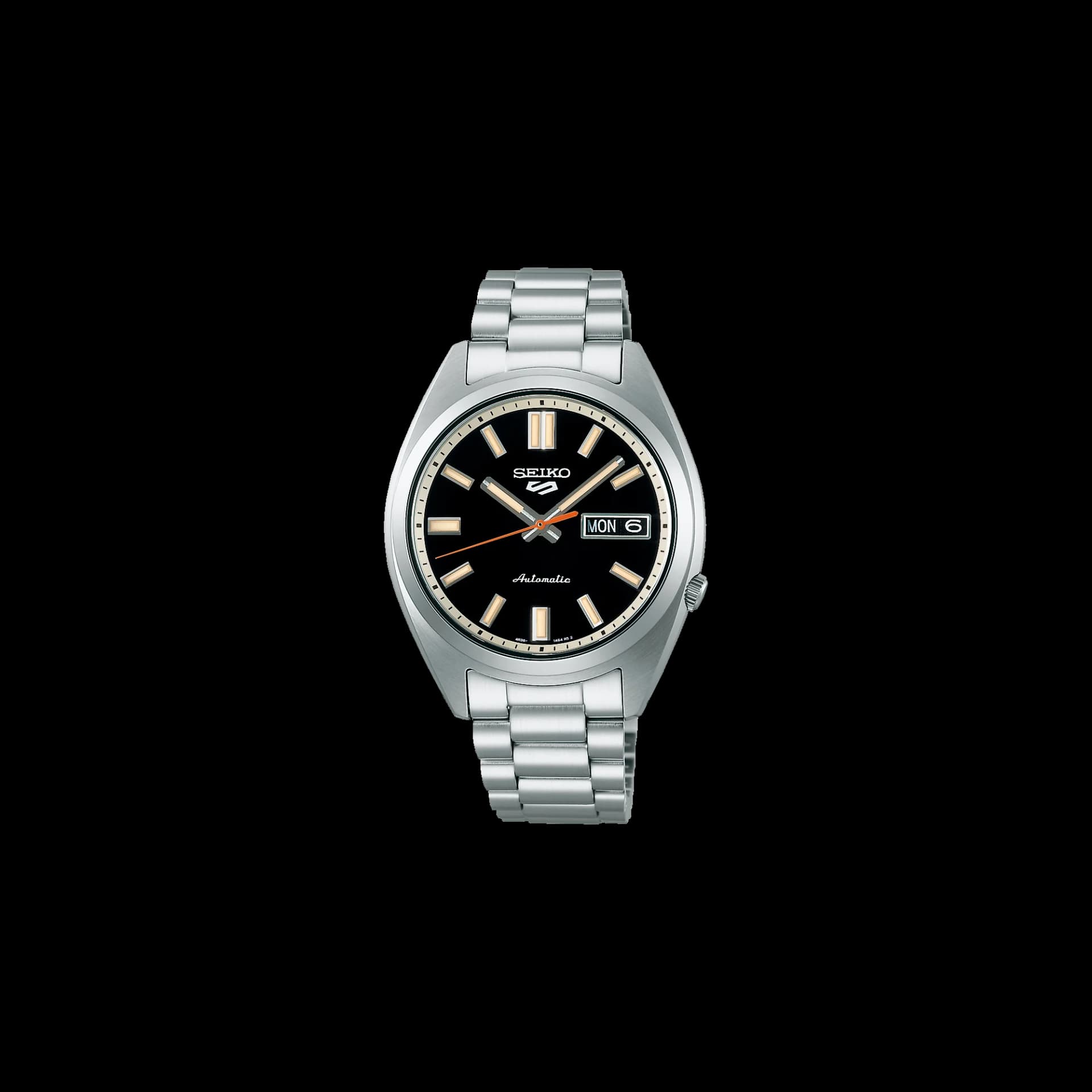 Seiko Montre Seiko 5