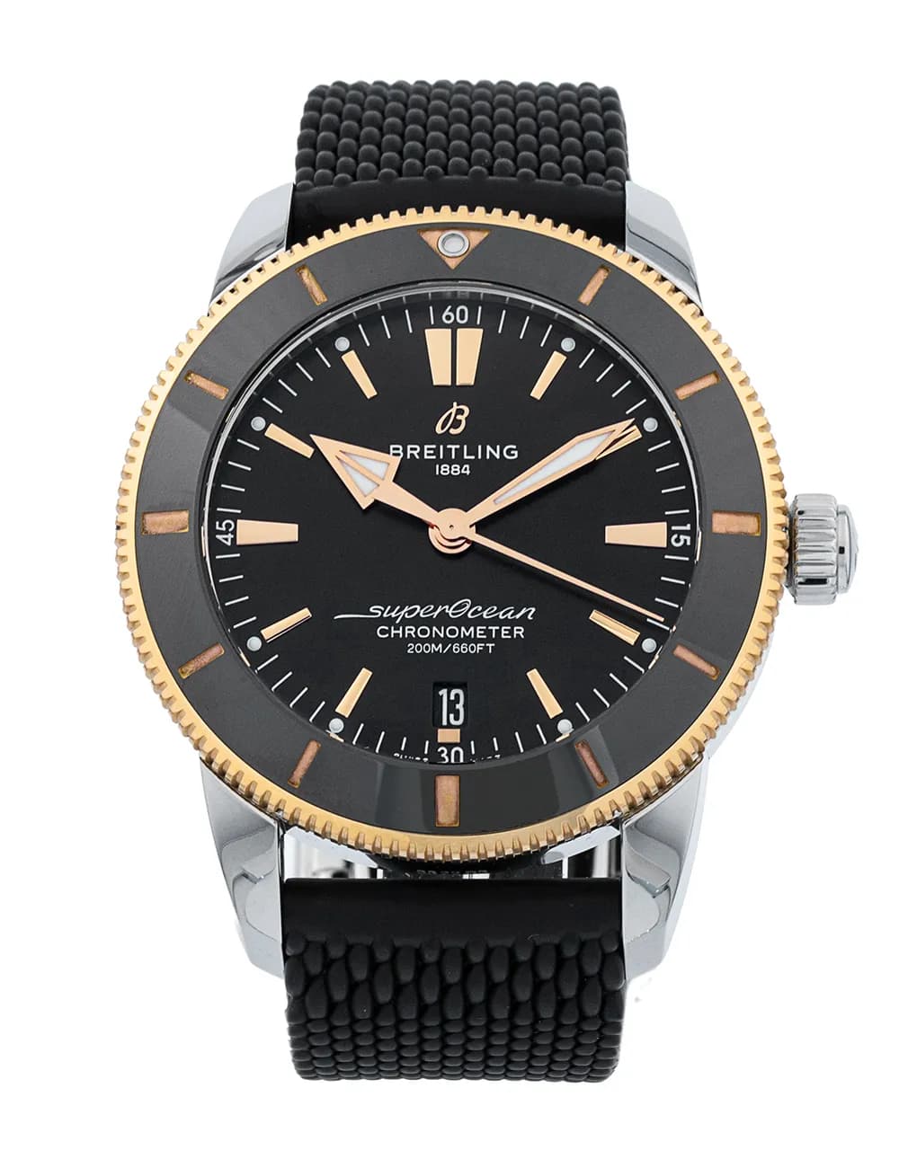 Watchfinder & Co. occasion
