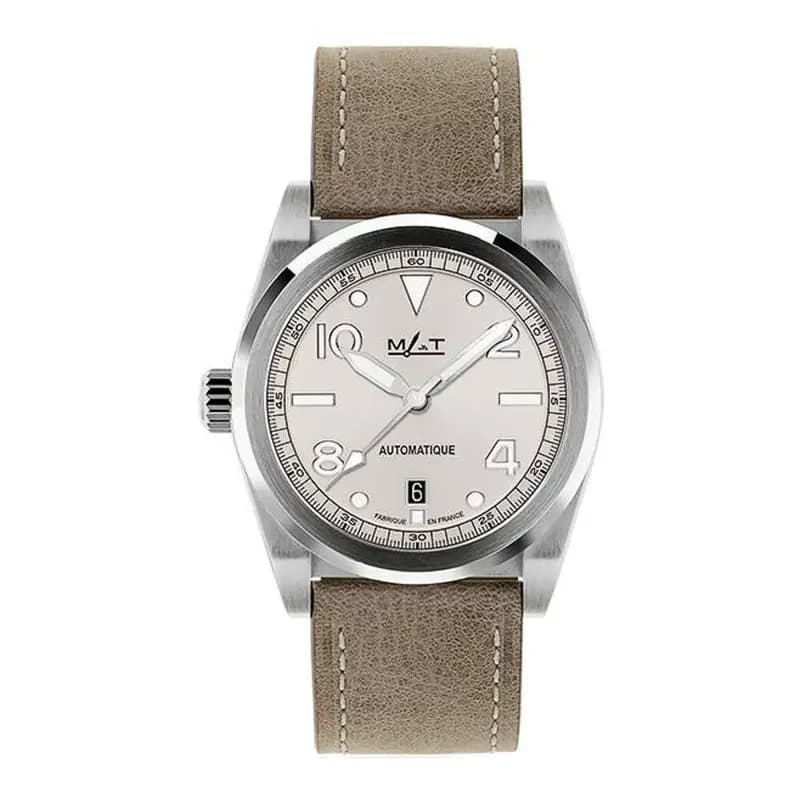 Matwatches Montre Urban Club A AG7 XL A9
