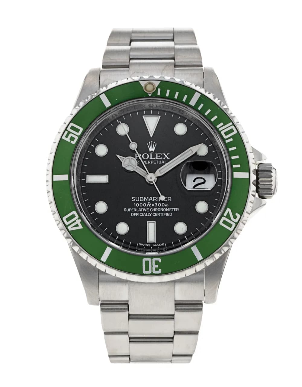 Watchfinder & Co. occasion