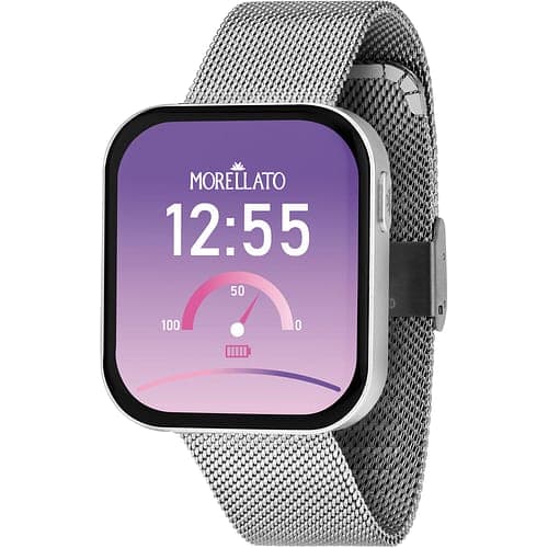 Morellato Montre Morellato M-04 - R0153173501