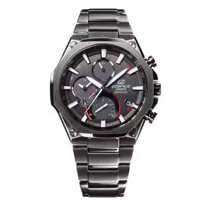 Casio Edifice EQB-1100DC-1A
