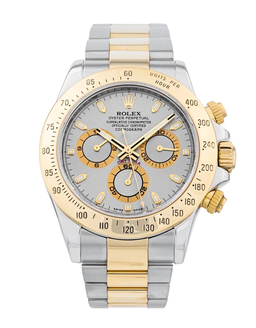 Watchfinder & Co. occasion