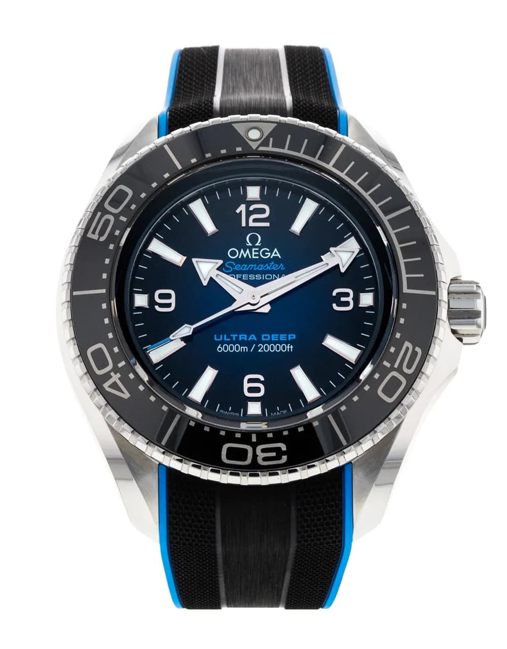Watchfinder & Co. occasion