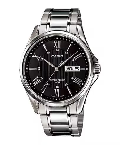 Casio MTP-1384D-1AV
