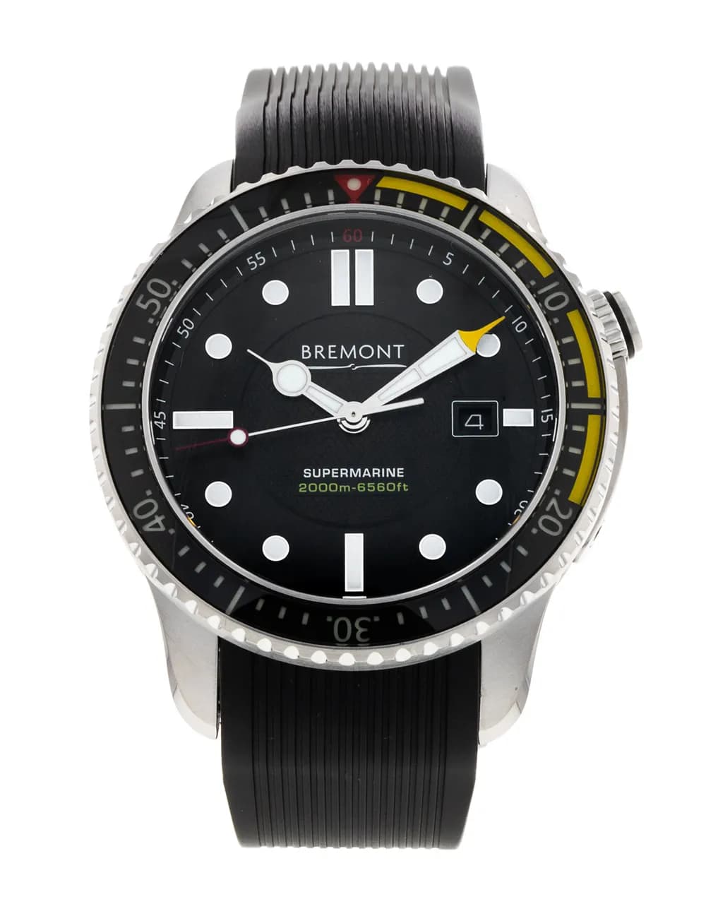 Watchfinder & Co. occasion