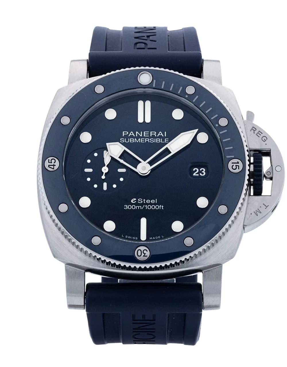 Watchfinder & Co. occasion