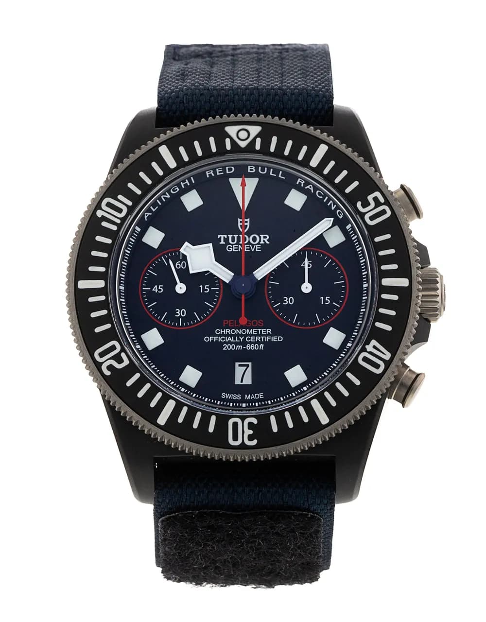 Watchfinder & Co. occasion