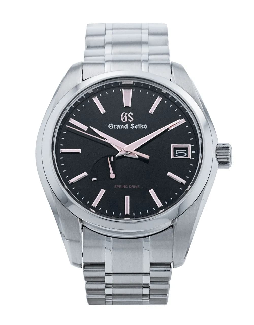 Watchfinder & Co. occasion