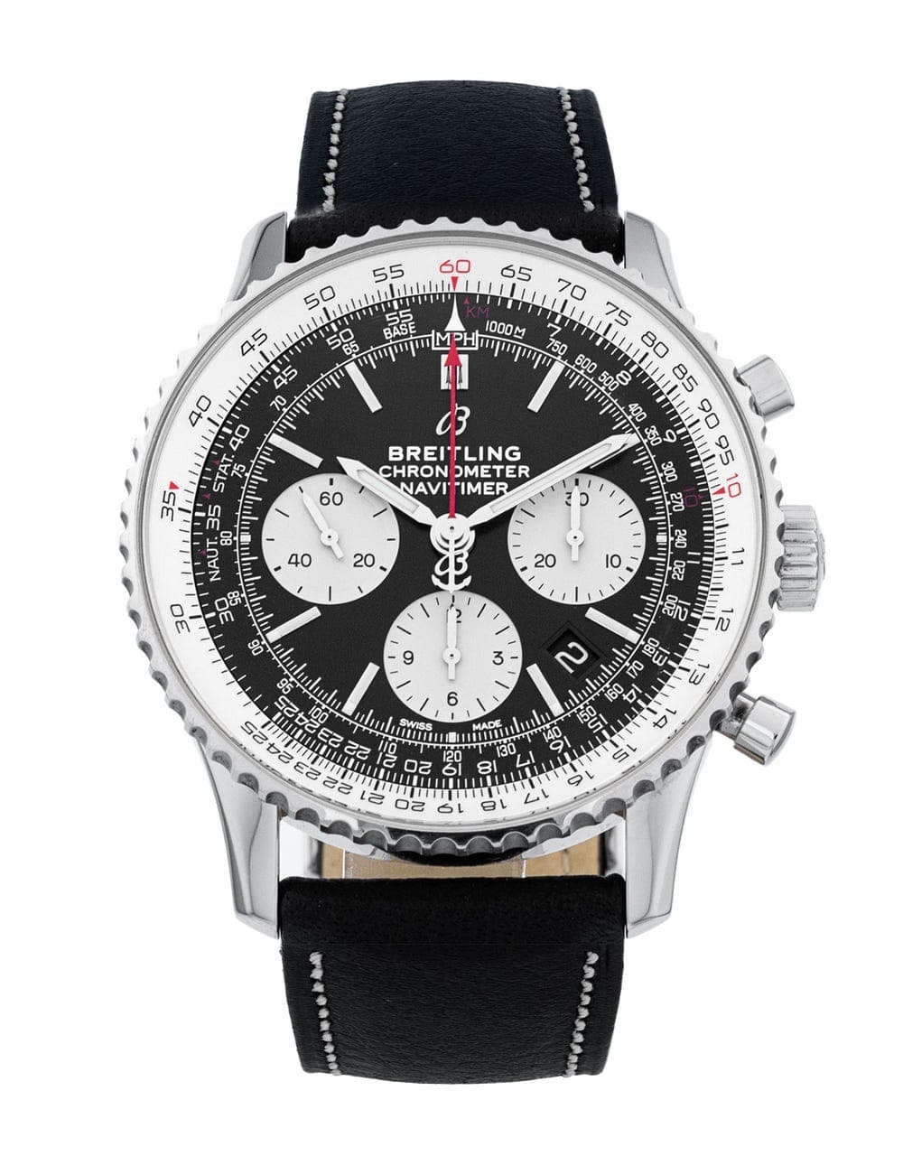 Watchfinder & Co. occasion