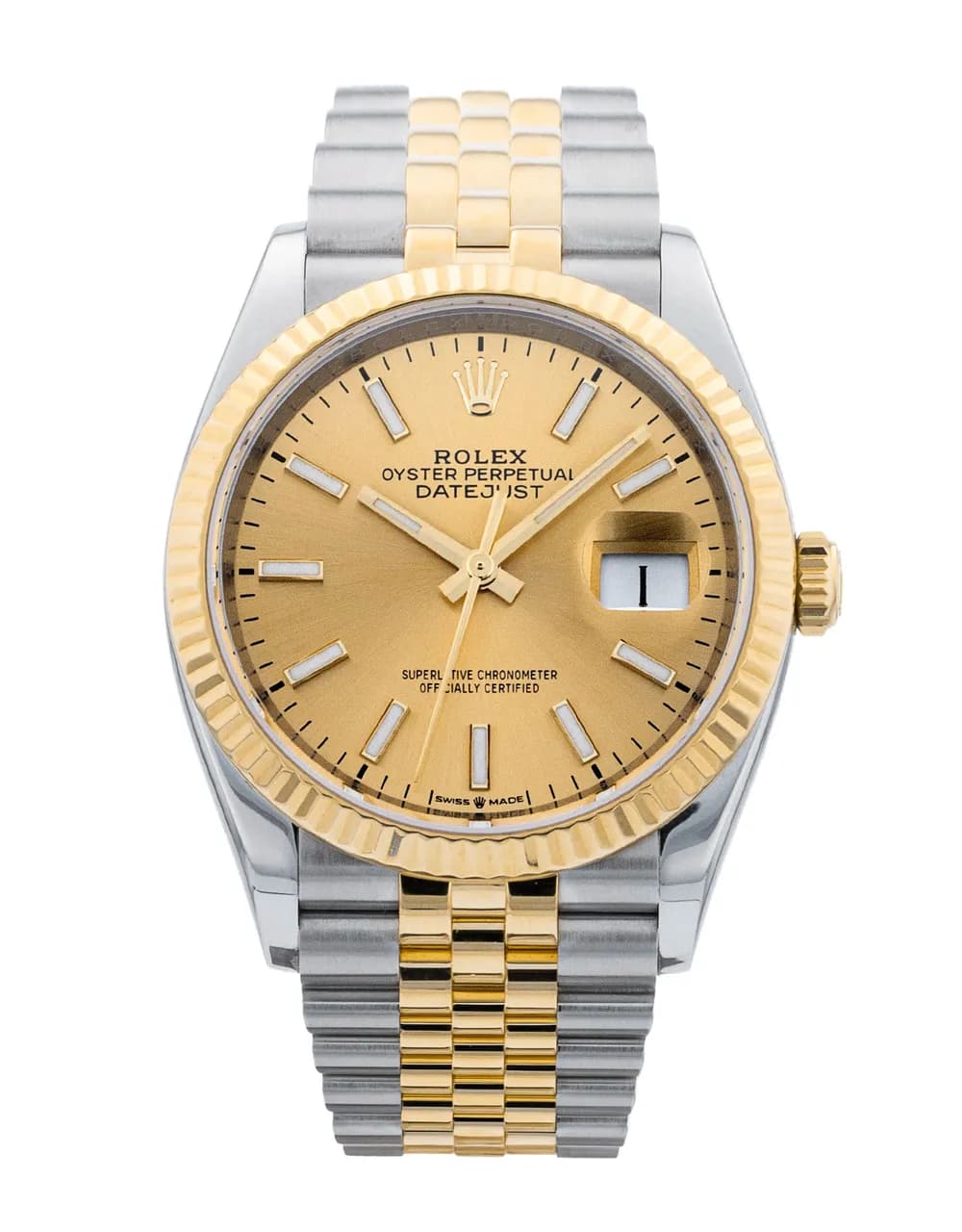 Watchfinder & Co. occasion