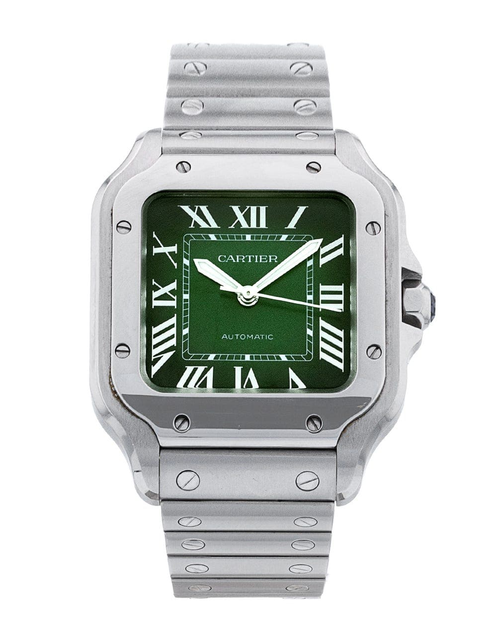 Watchfinder & Co. occasion