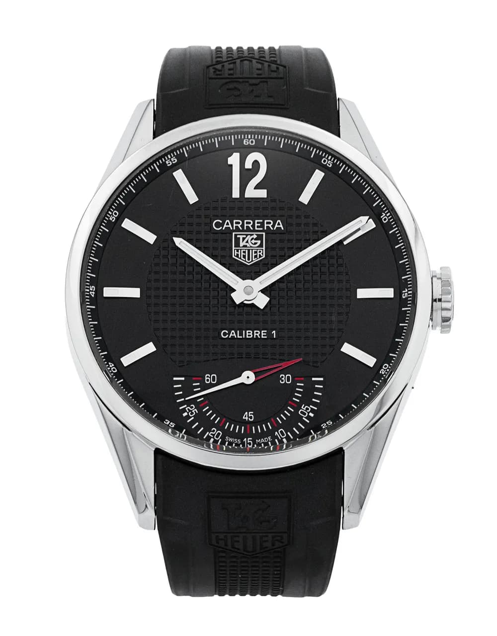 TAG Heuer TAG Heuer Carrera WV3010.EB0025