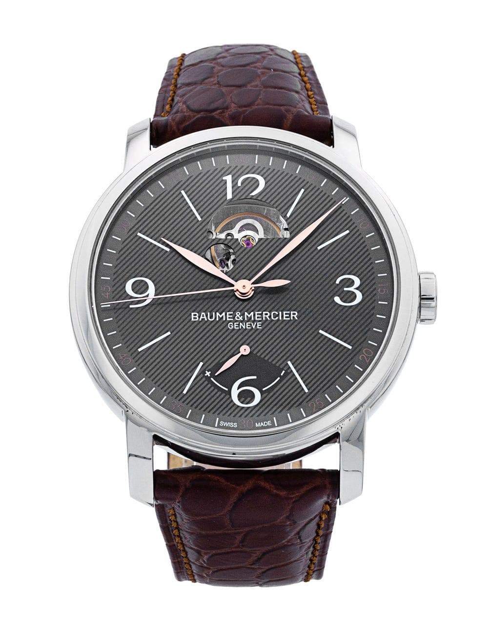 Baume & Mercier Baume et Mercier Classima Executives M0A10718