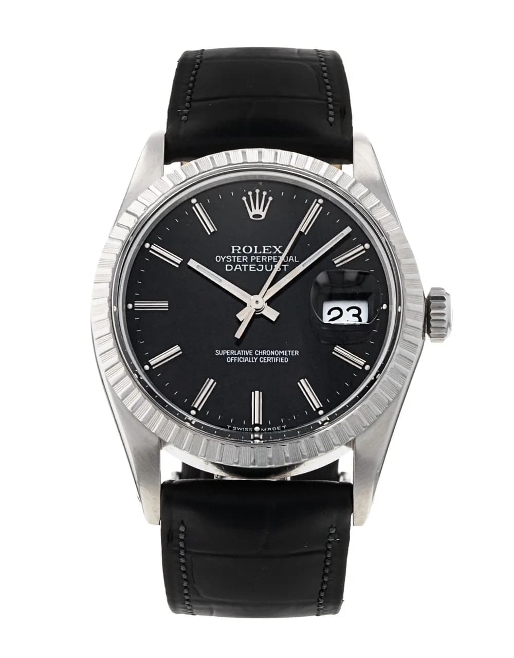Watchfinder & Co. occasion