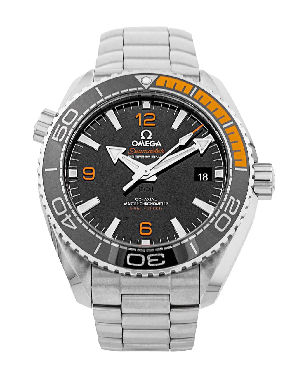 Watchfinder & Co. occasion