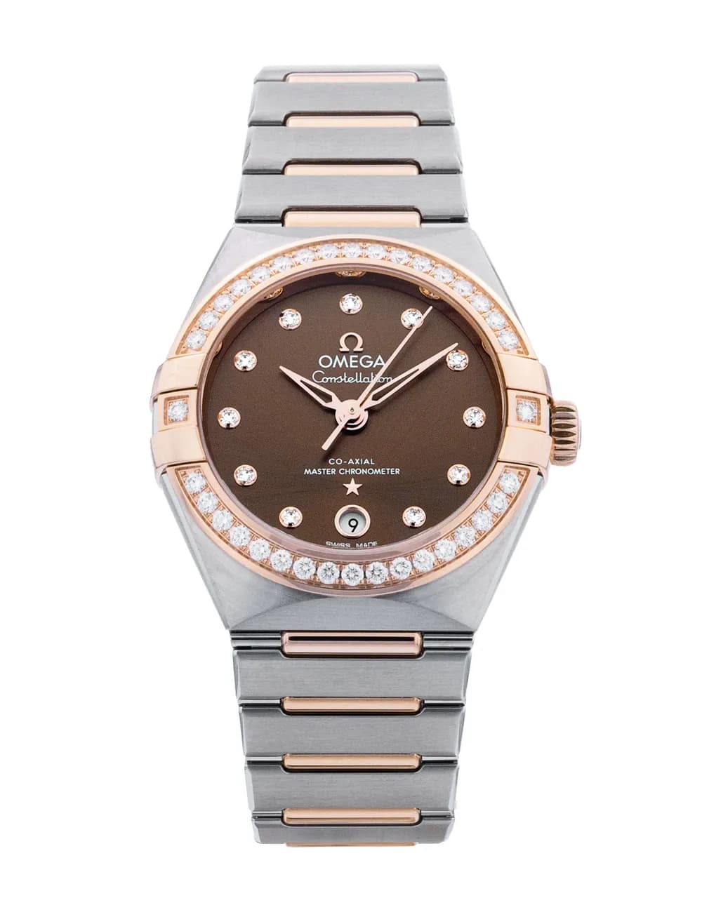 Watchfinder & Co. occasion