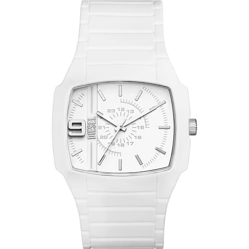 Diesel Montre Diesel - DZ2204